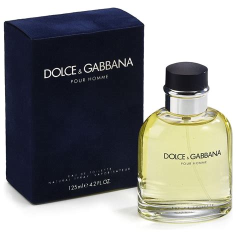 dolce gabbana by man clone|dolce gabbana men perfume.